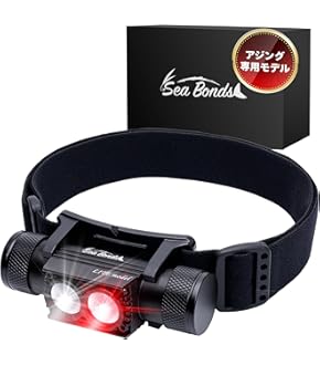 新品 冨士灯器 ゼクサス ZX-R740 ヘッドライト ネックベルト ZR-03 Amazon | 冨士灯器 ZEXUS ネックベルト | 冨士灯器(Fuji Toki